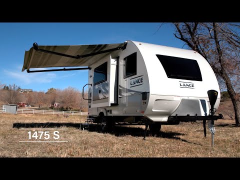 towing travel trailer with jeep wrangler unlimited