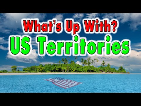 us territories to visit
