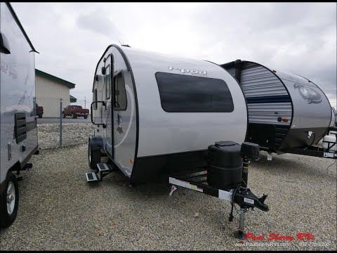 best travel trailers for jeep wrangler unlimited