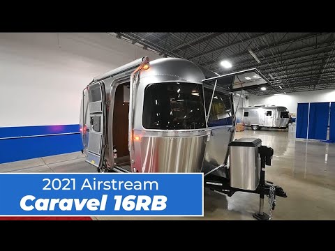 small travel trailers with dry bath