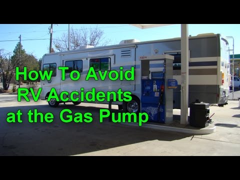 How Quickly Does Gas Go Bad...Especially in Your Generator - Drivin