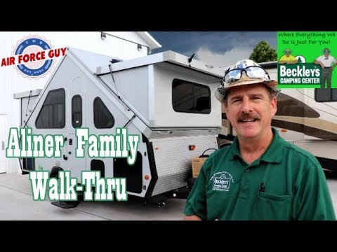 towing travel trailer with subaru outback