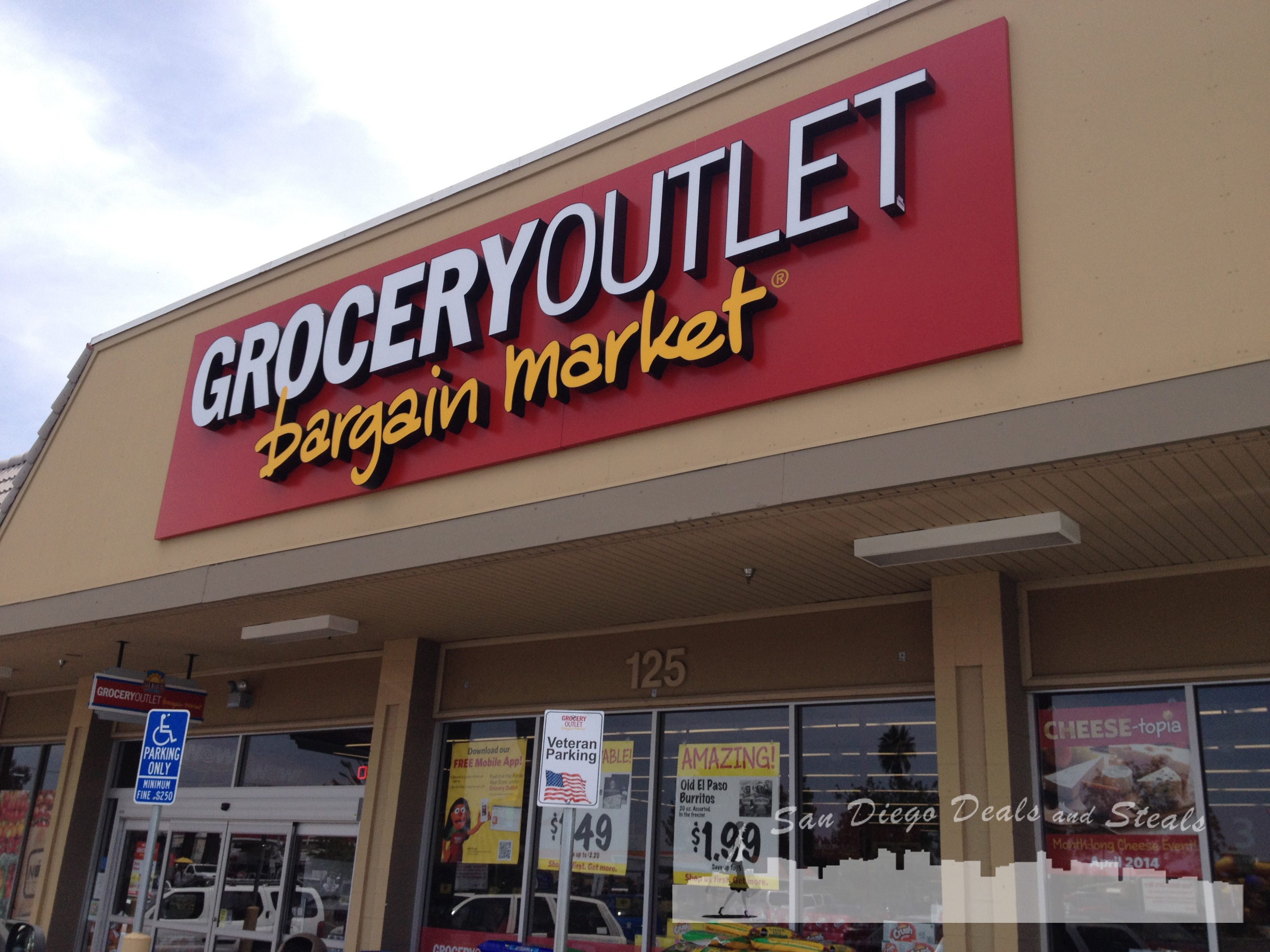 Grocery-Outlet-San-Marcos1.jpg