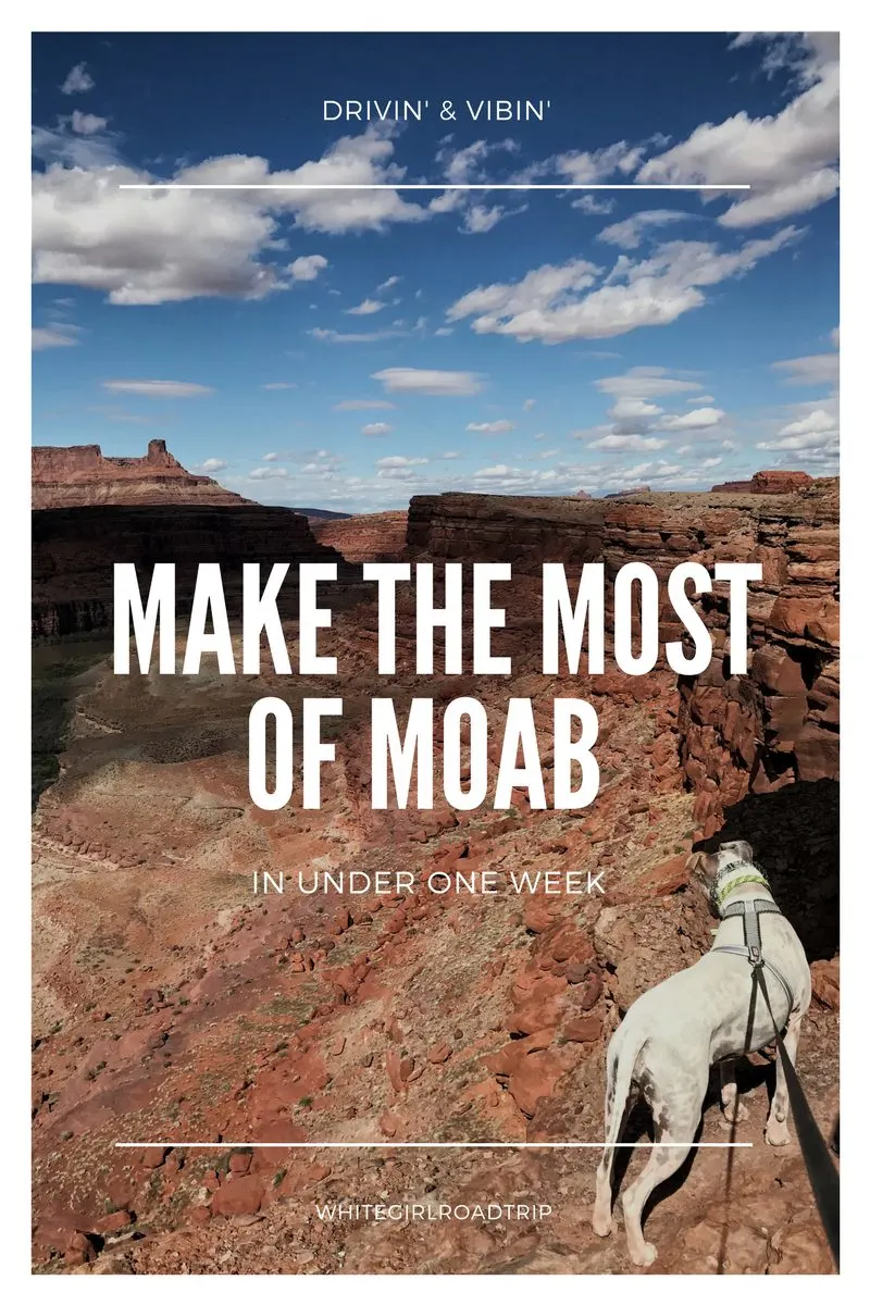 Moab1Week