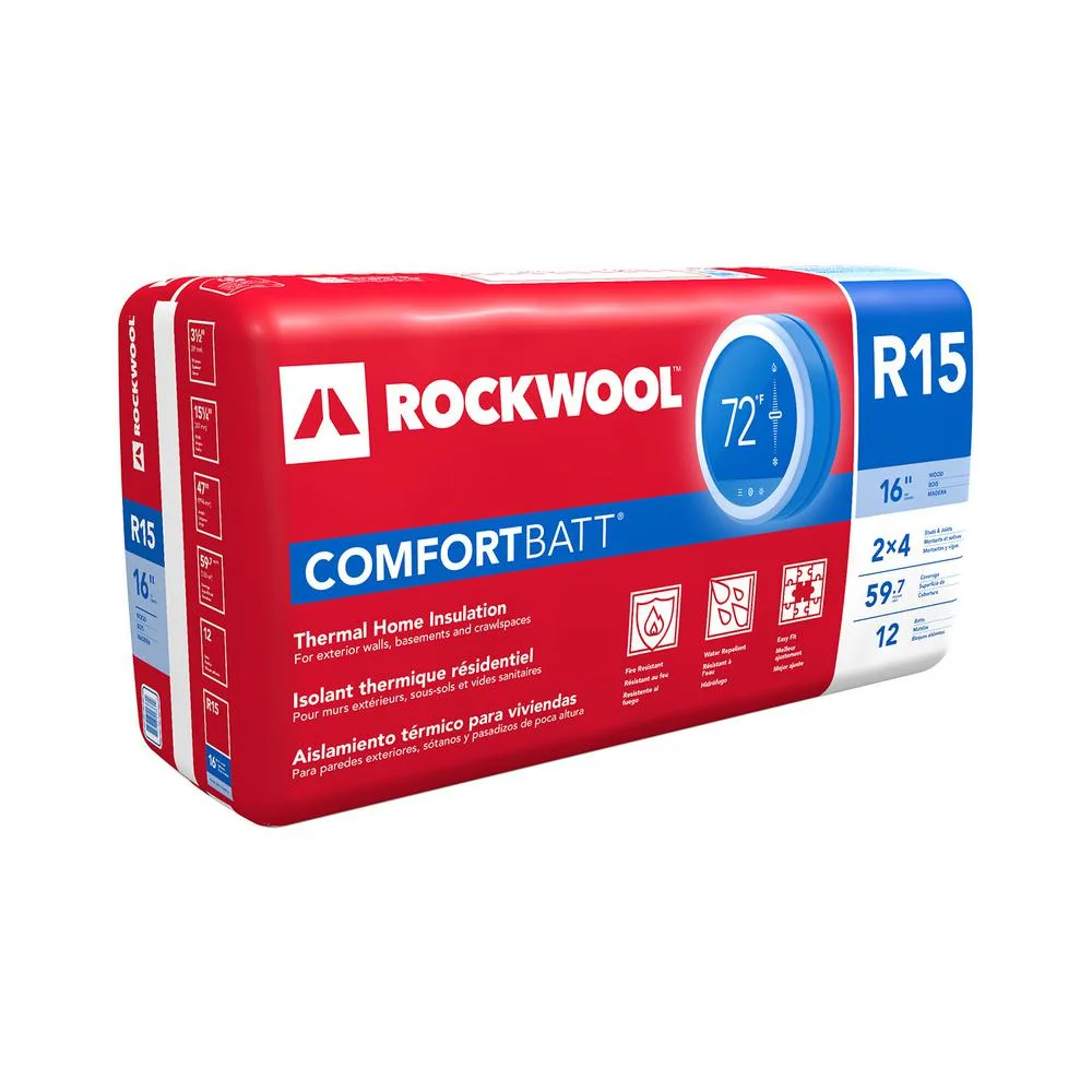 rockwool-mineral-wool-insulation-rxcb351525-64_1000