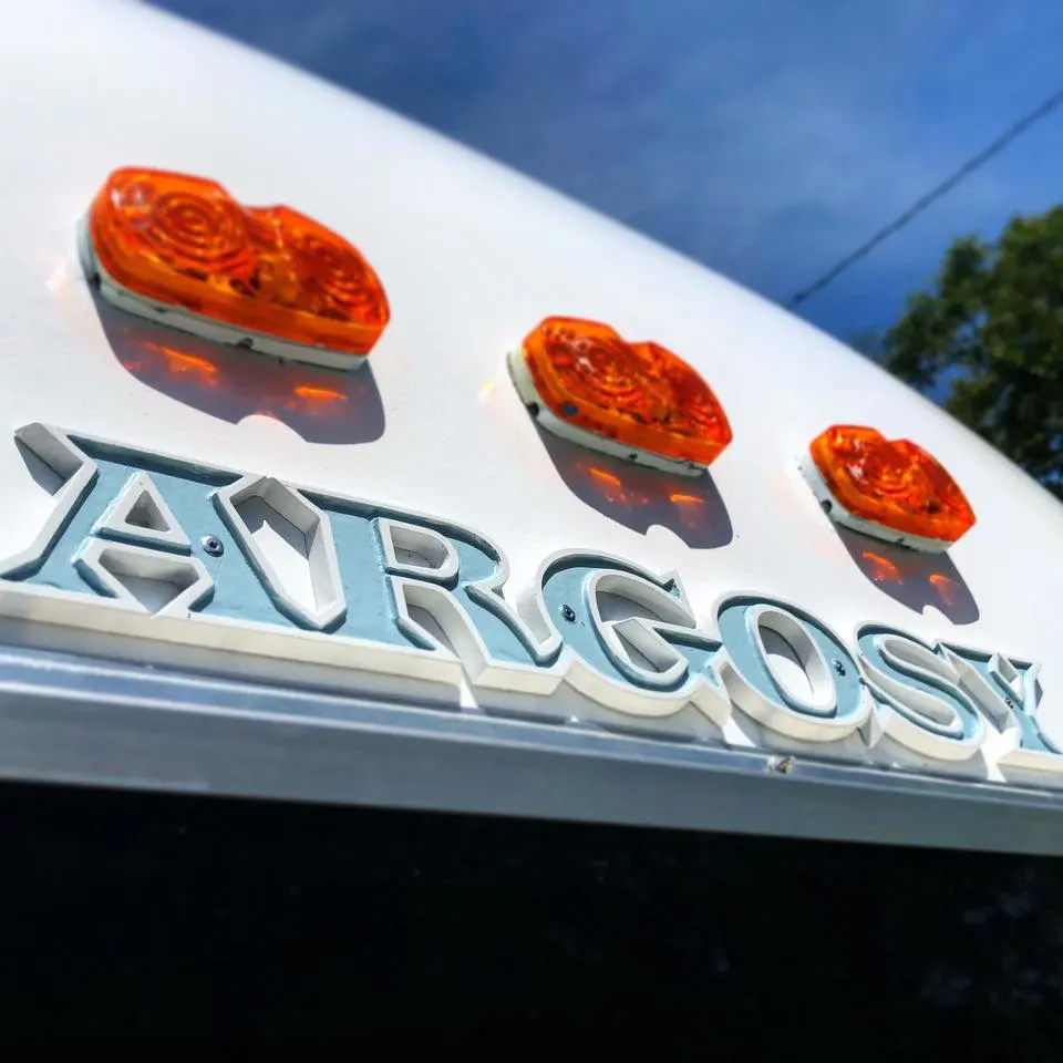 65268083_2332538530331300_3369728755147735040_n