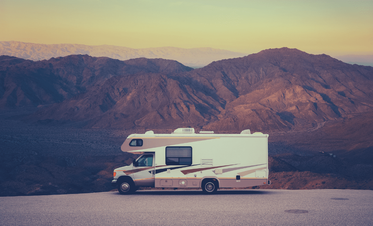 11 Luxury RV Campgrounds in the USA  Drivin' & Vibin'