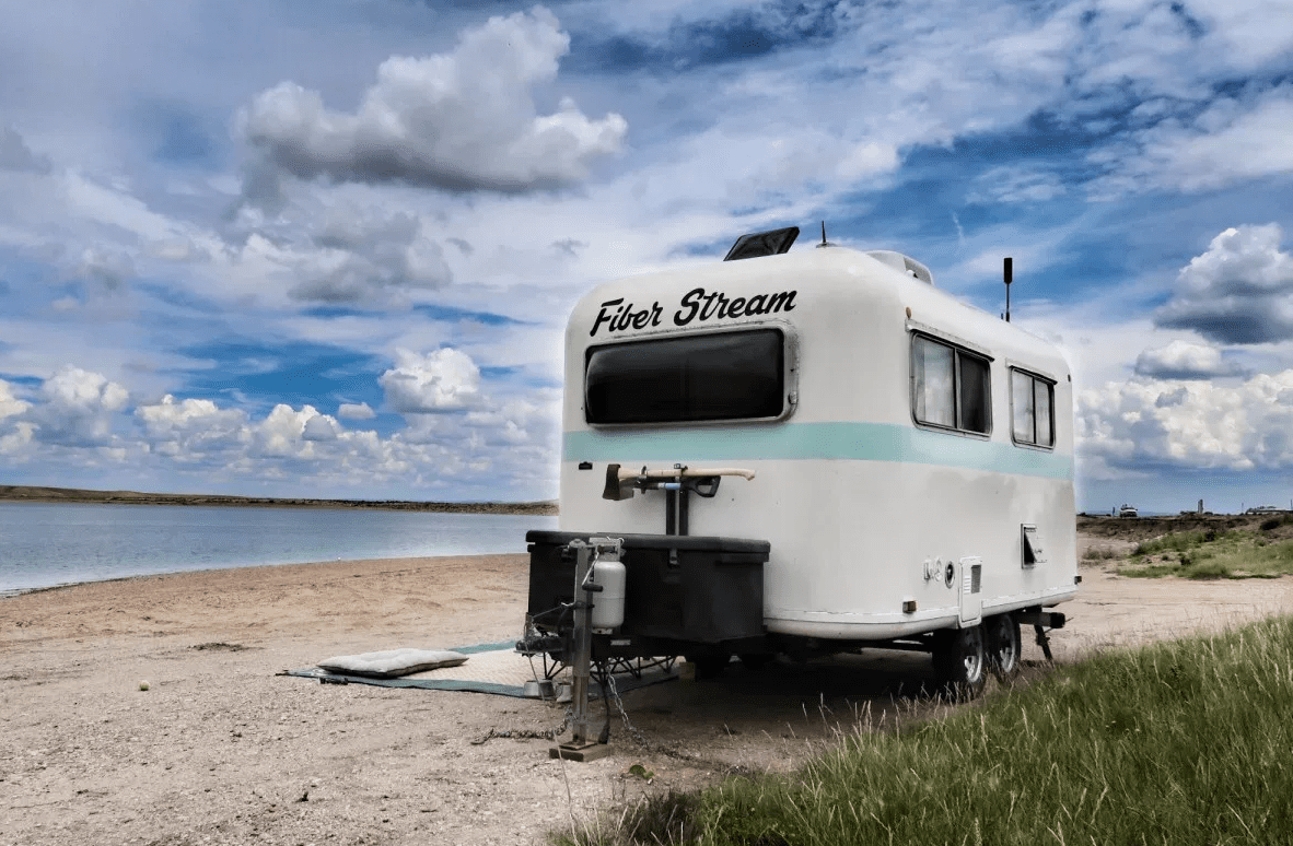 The Single Most Important RV Rule for All RVers