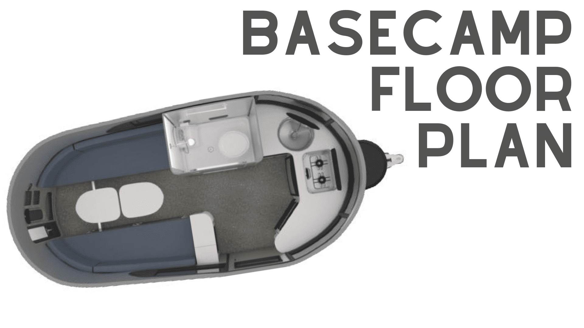 Basecamp Floor Plan