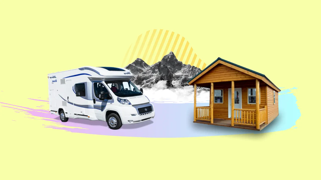 KOA Campgrounds