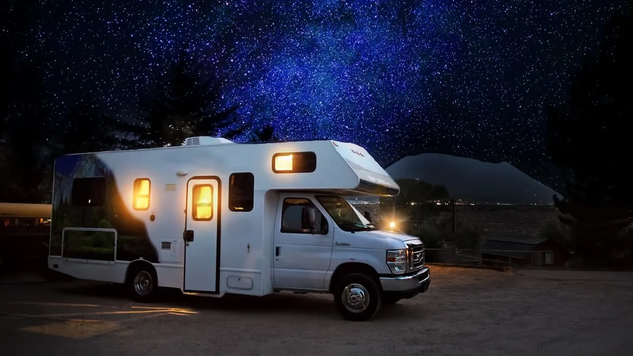 5+ Awesome RV Accessories You'll Actually Use in 2023