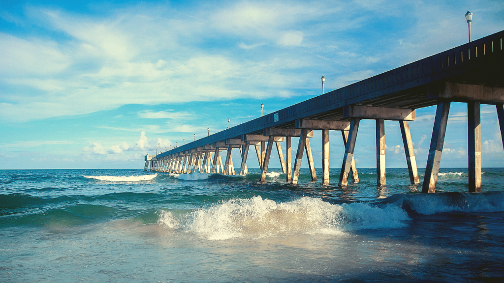 7 Best Outer Banks Campgrounds Drivin' & Vibin'