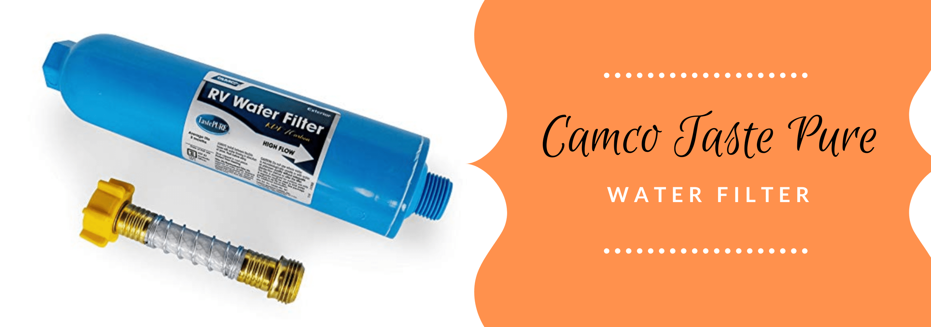 Camco Taste Pure Water Filter.png