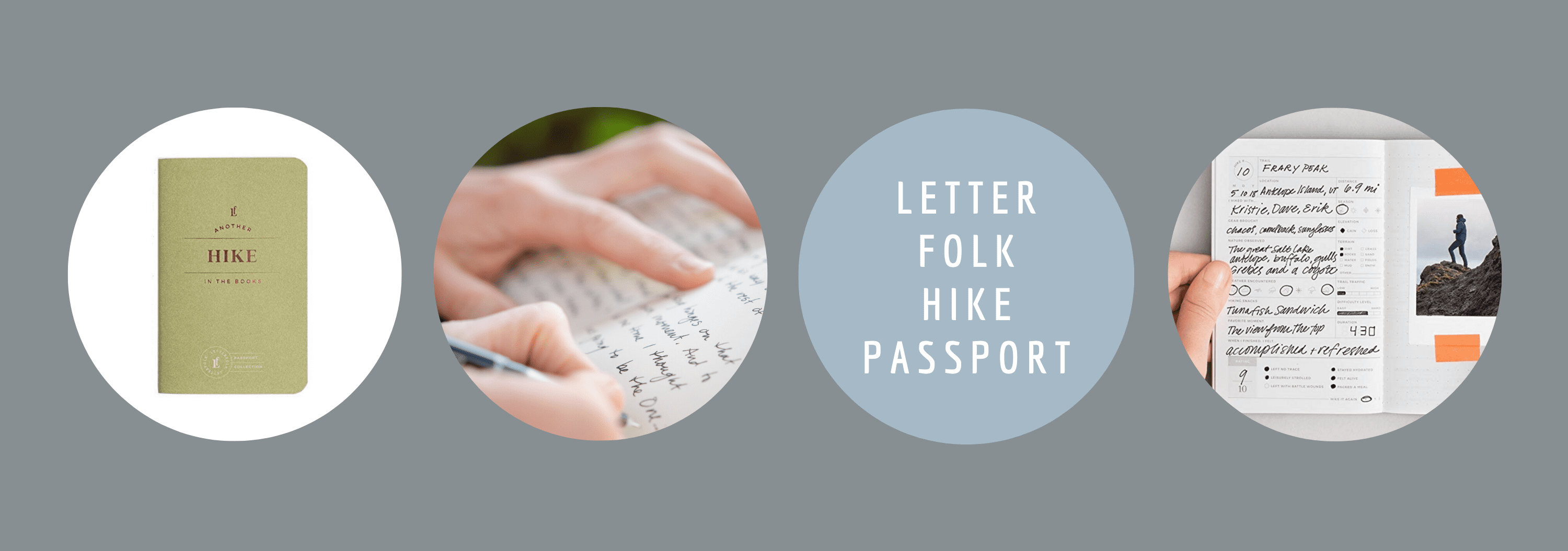letterfolk travel passport.png