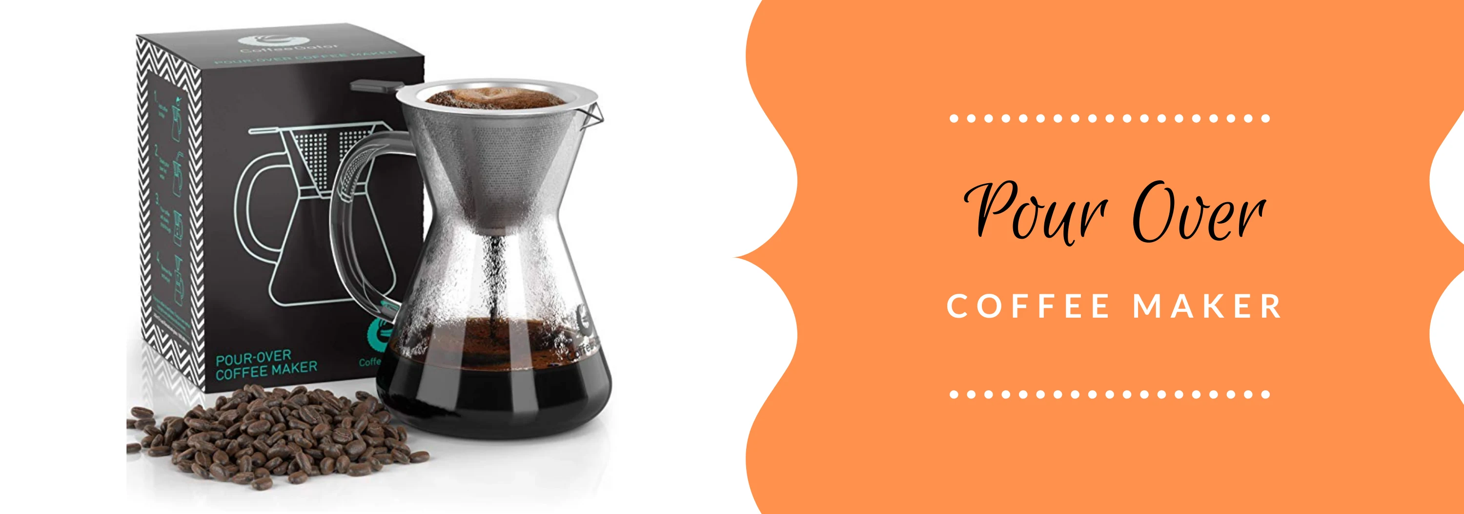 pour over coffee maker.png