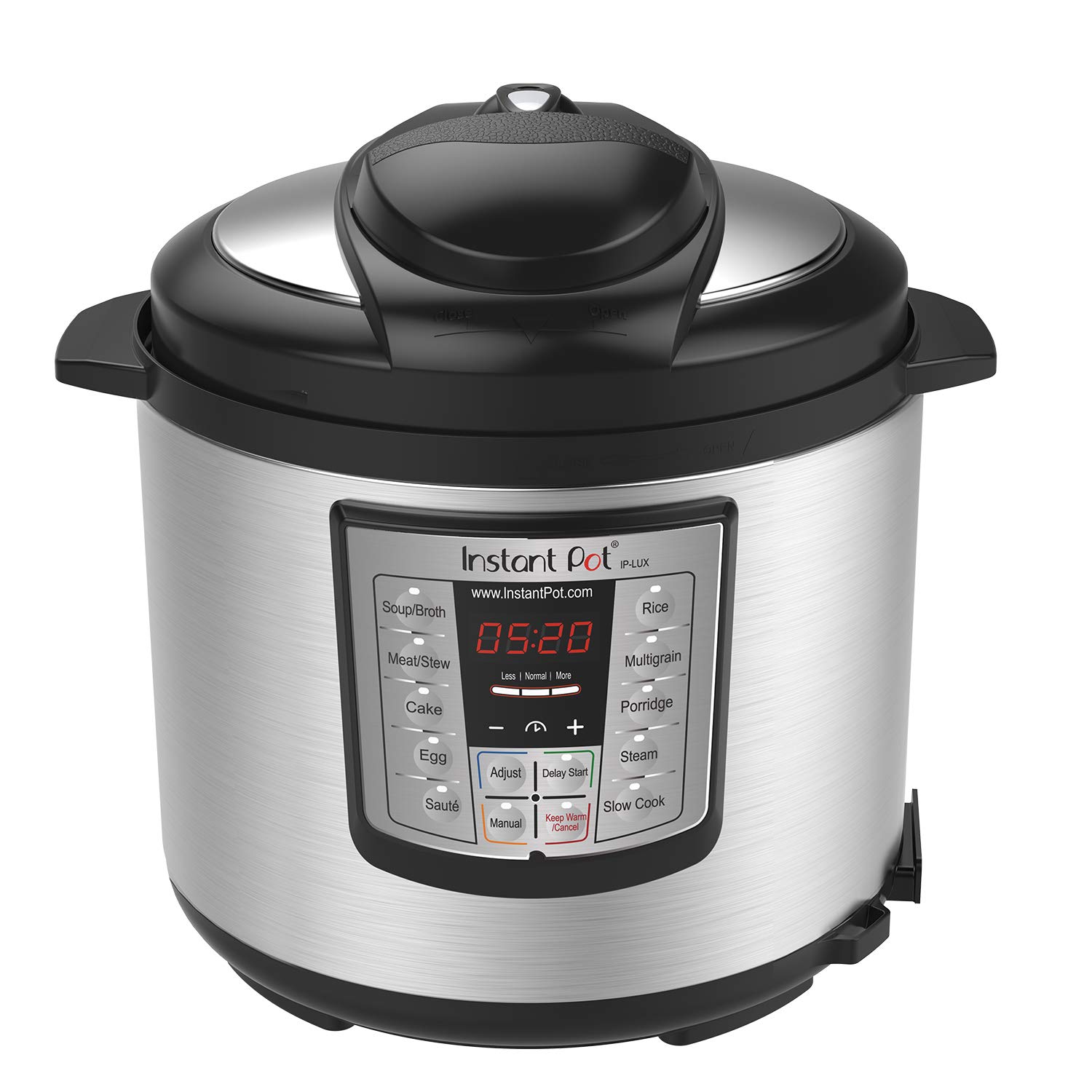 Instant Pot | RV Gifts