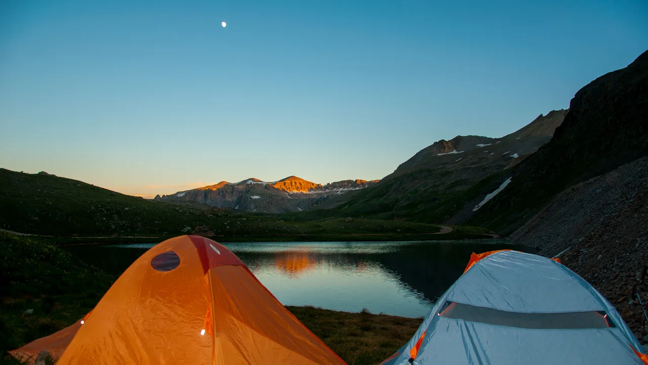 Telluride Tent Camping.png