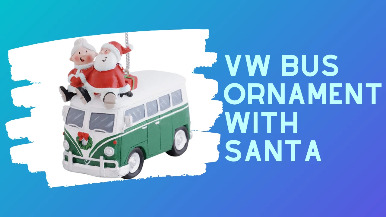 VW Bus with santa.png