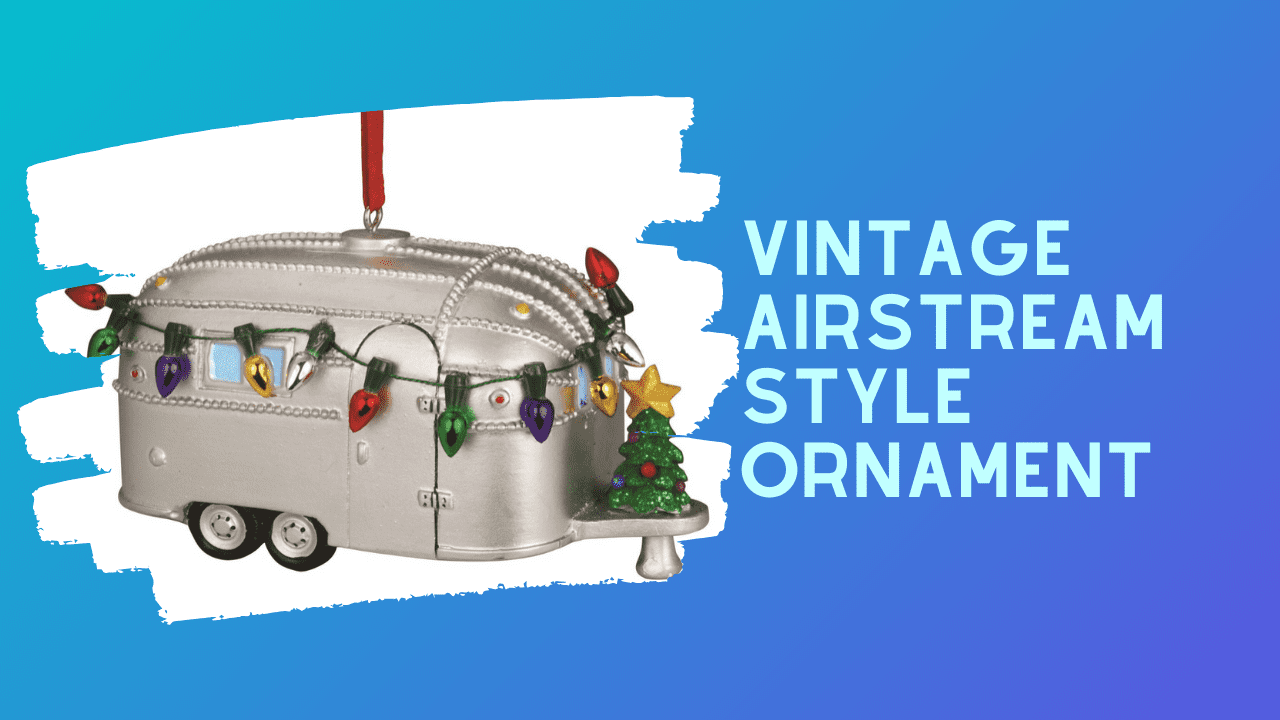 Vintage Airstream Ornament.png