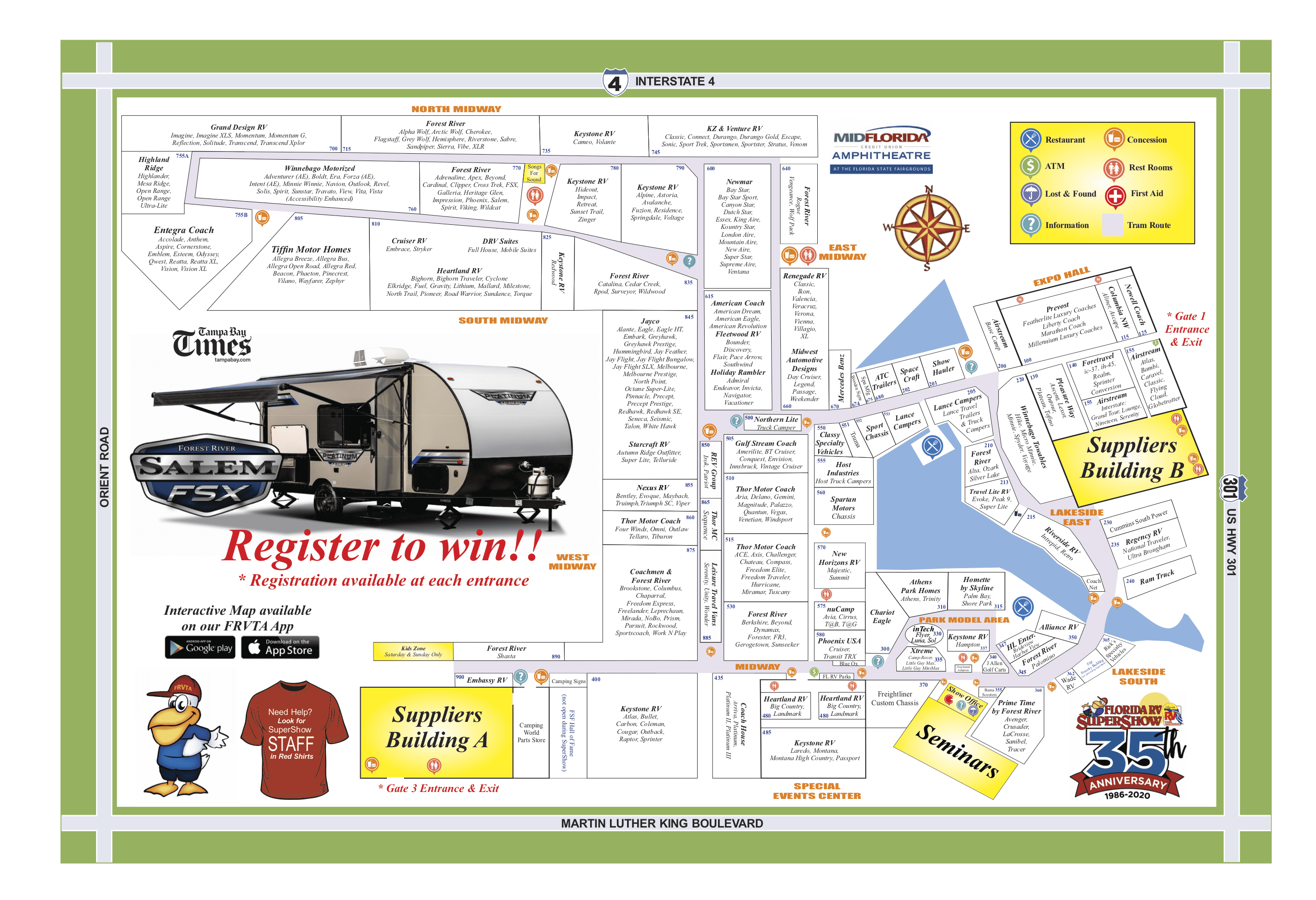 tampa rv show map.png