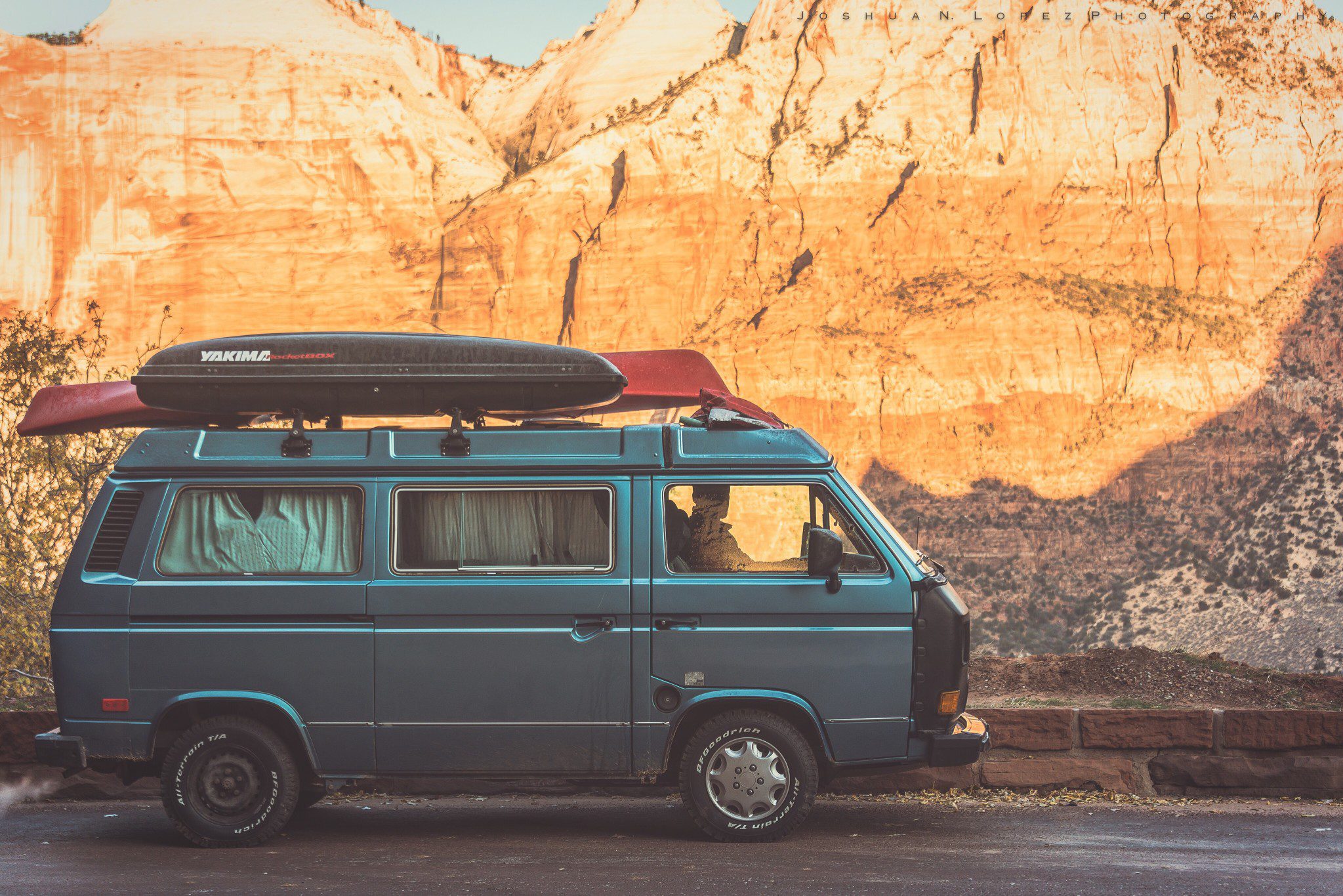 11 Road Trip Hacks for Your First RV Vacation