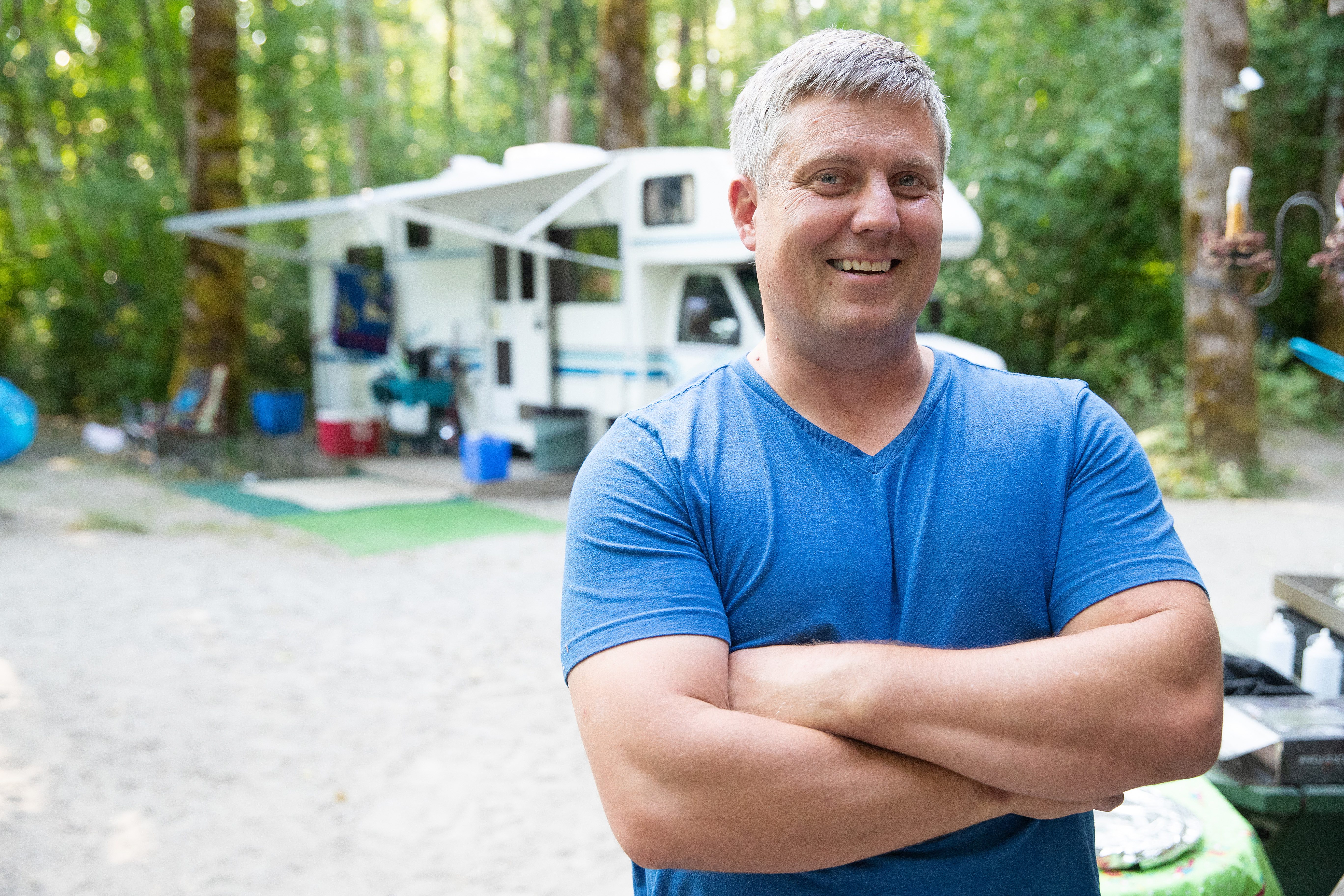 What RV Park Owners Want You to Know Right Now