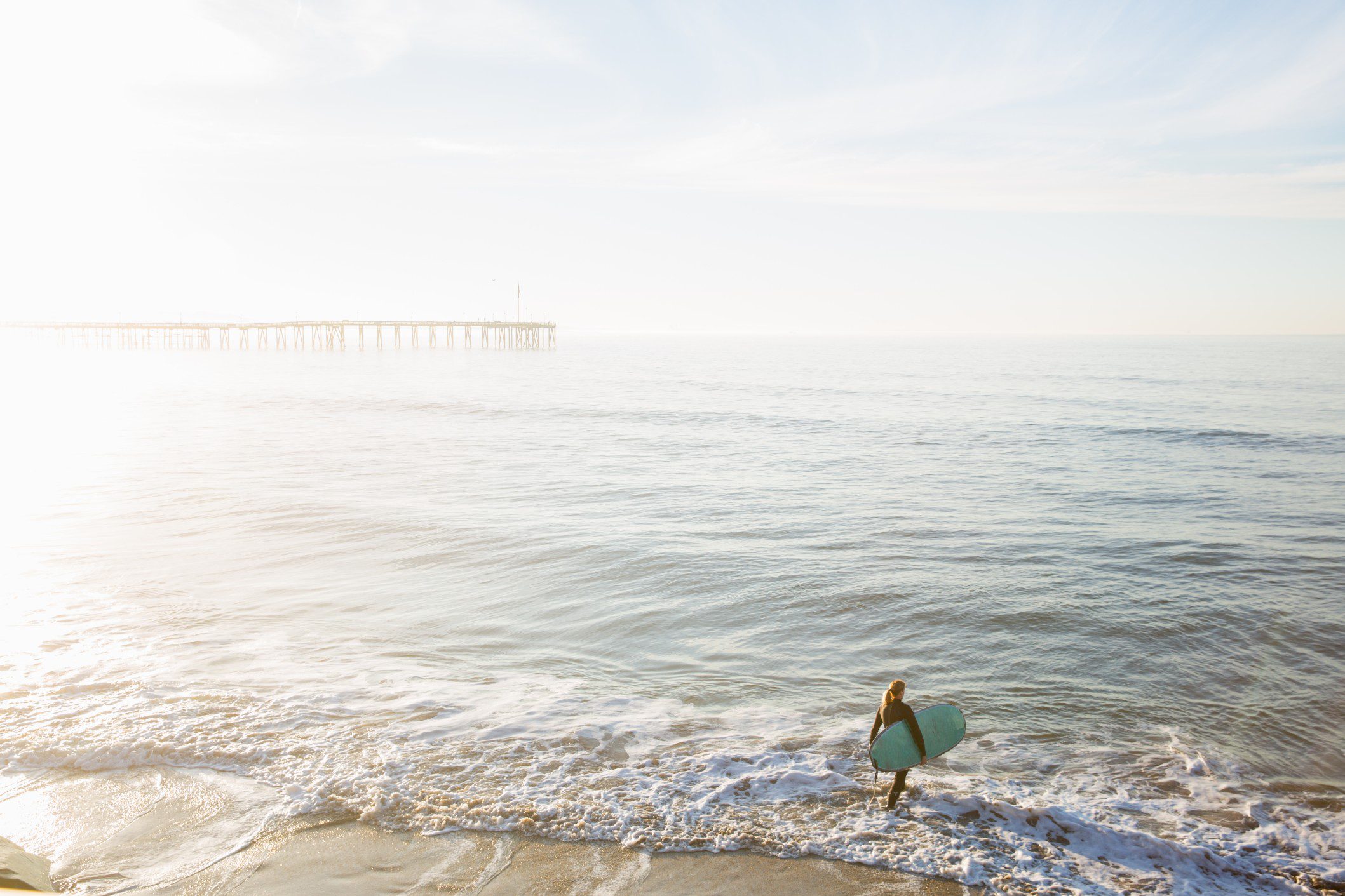beach-sunrise-coast-ocean-surf-surfer-socal-southern-california-surfer-girl-female-surfer_t20_wQOKOm.jpg