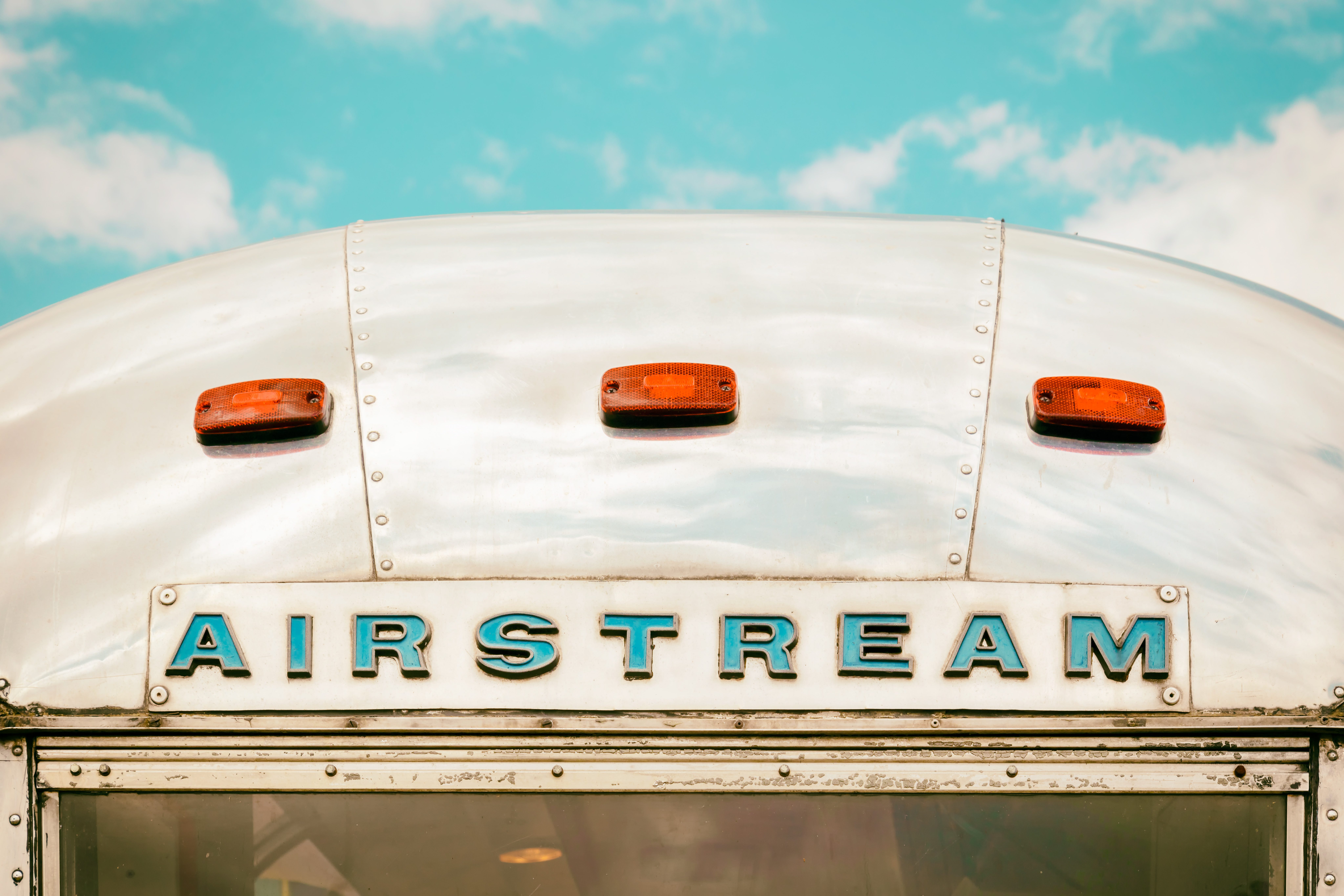Airstream Trailers Are Great, But Do They Have Challenges?