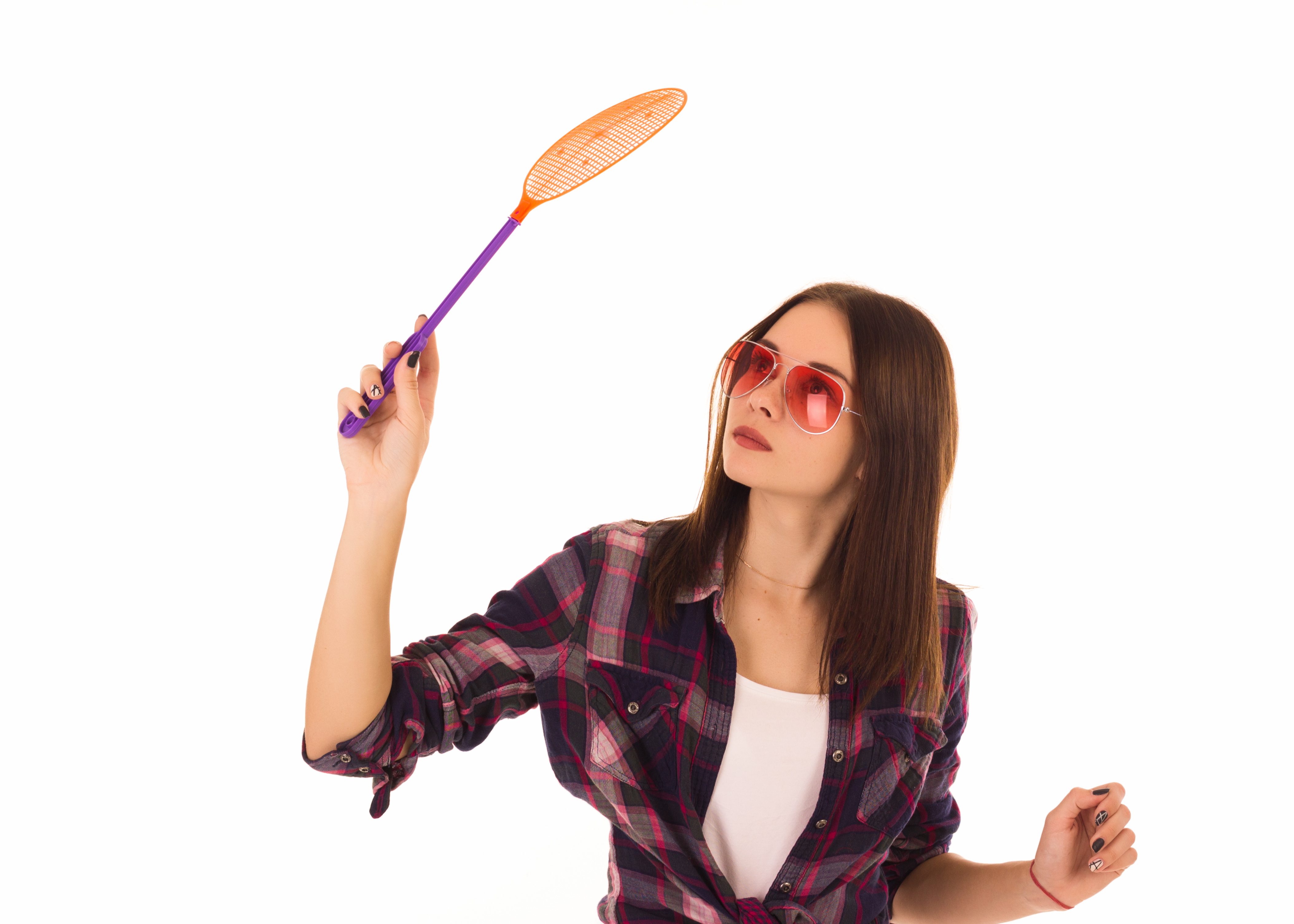 RV Bug Infestation 5 Ways to Keep Insects Out Drivin' & Vibin'