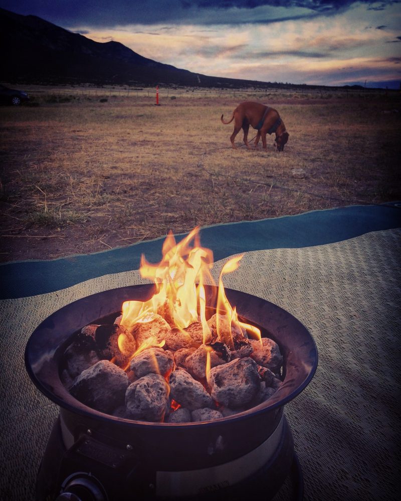 outlander portable propane fire pit on Portable Propane Fire Pits Decent Better Best Drivin Vibin