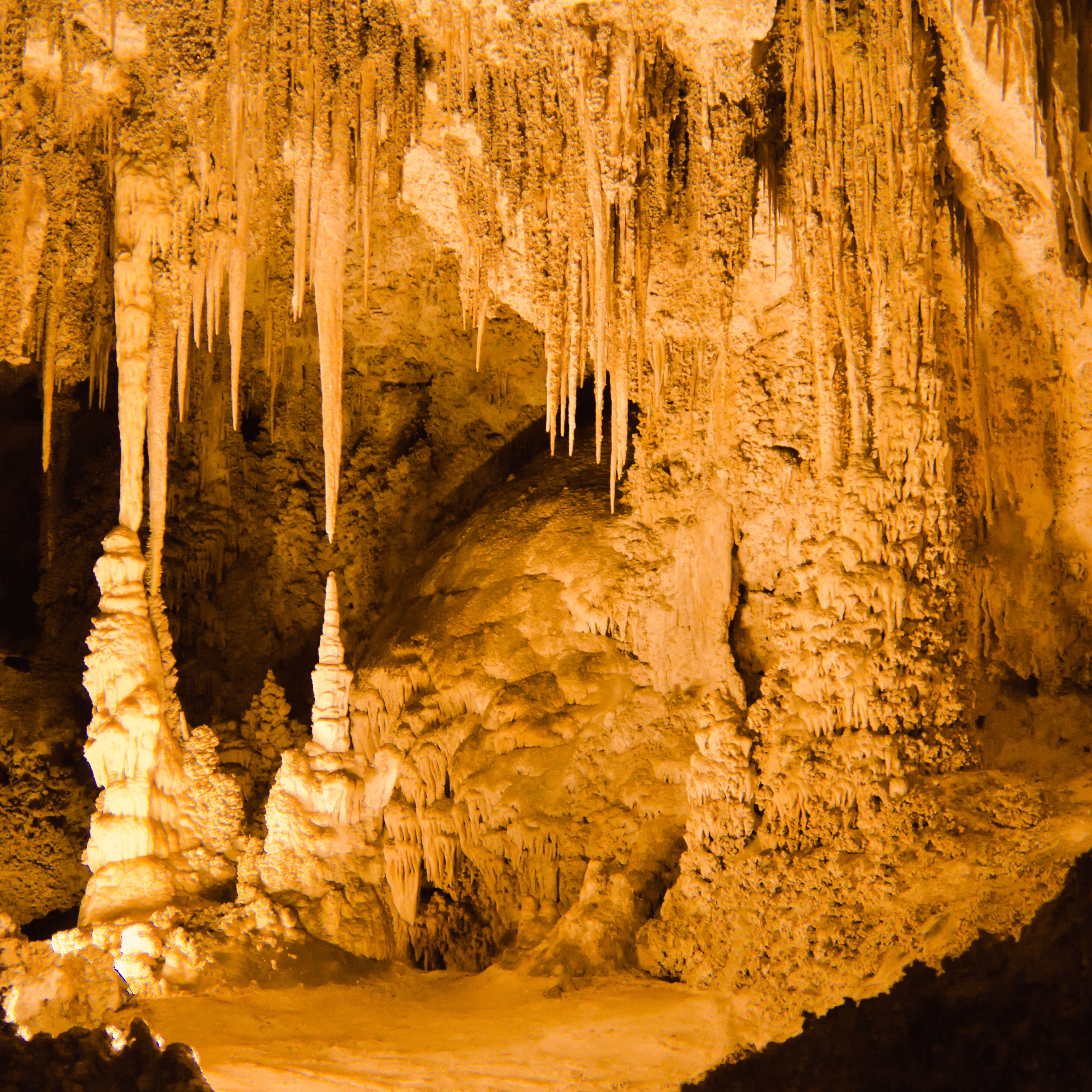 Мамонтова пещера в северной америке. Флинт Мамонтова пещера. Карлсбадские пещеры Нью-Мексико. Национальный парк Карлсбадские пещеры. Карст пещеры.