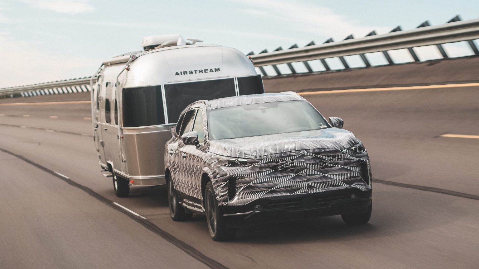 Sitemapcdatahttpstondreferenzcom2019 Infiniti Qx60 Towing Capacity