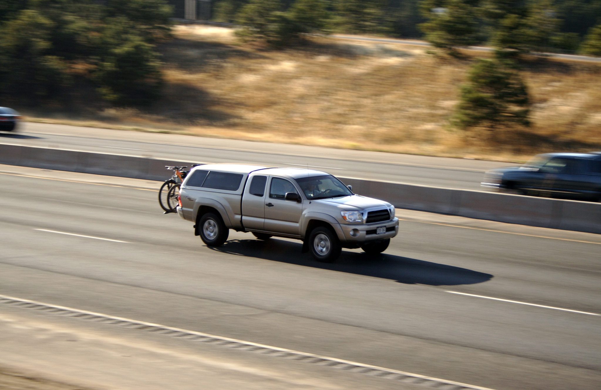 5 Best Truck Camper Shells in 2021 - Drivin' & Vibin'