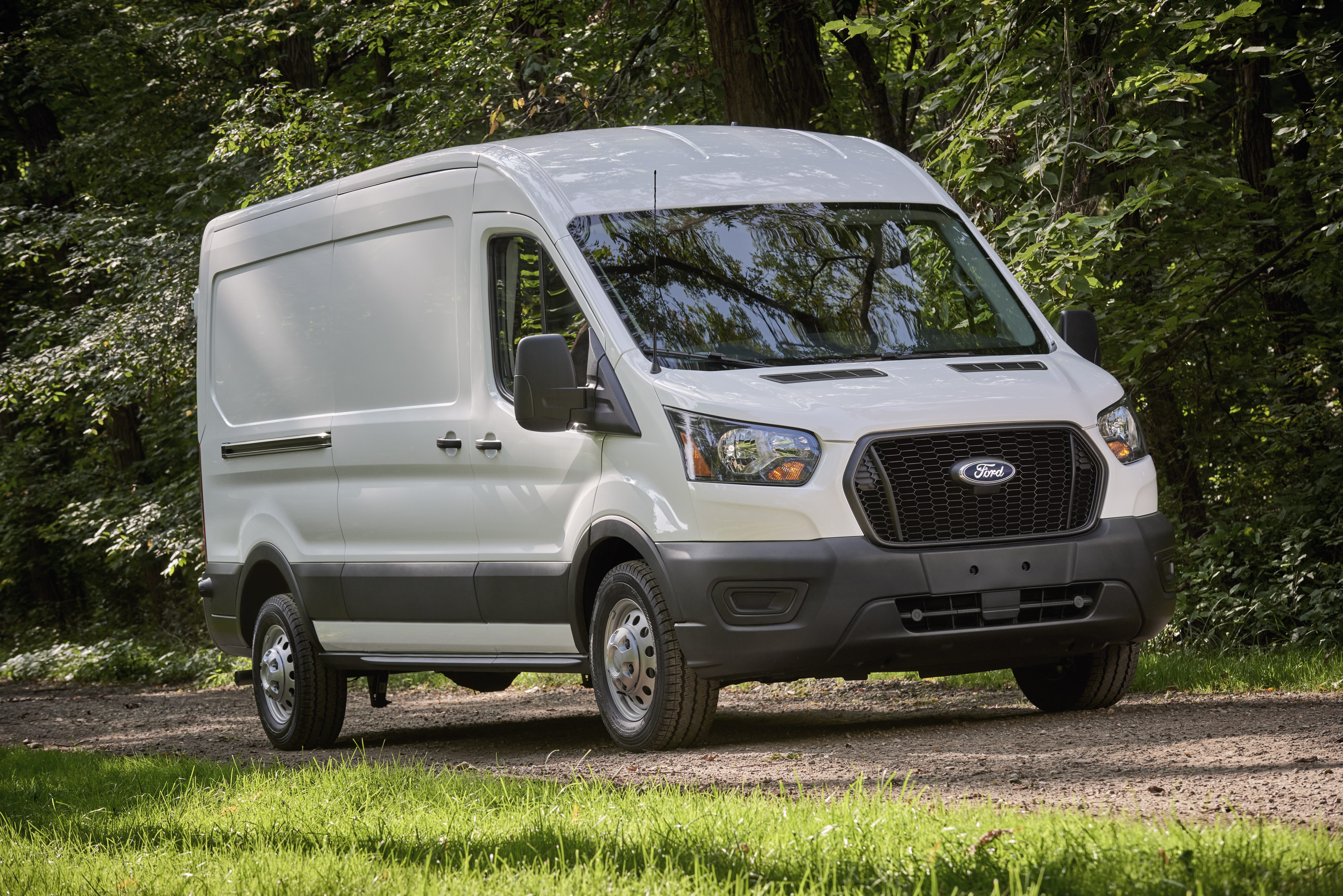 Форд транзит 2021г. Ford Transit 2021. Ford Транзит 2021. Ford Transit 2021 грузовой. Форд Транзит грузовой 2021.