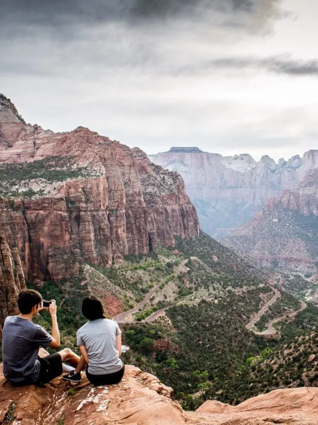 cropped-canyon-overlook-zion-national-park_t20_Kodr2X.jpg