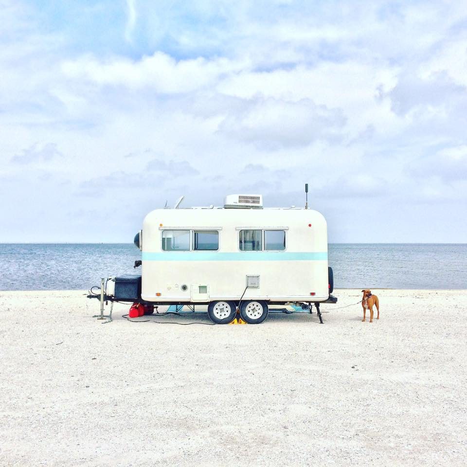 OPINION 5 RV Brands to Avoid in 2022 Drivin' & Vibin'