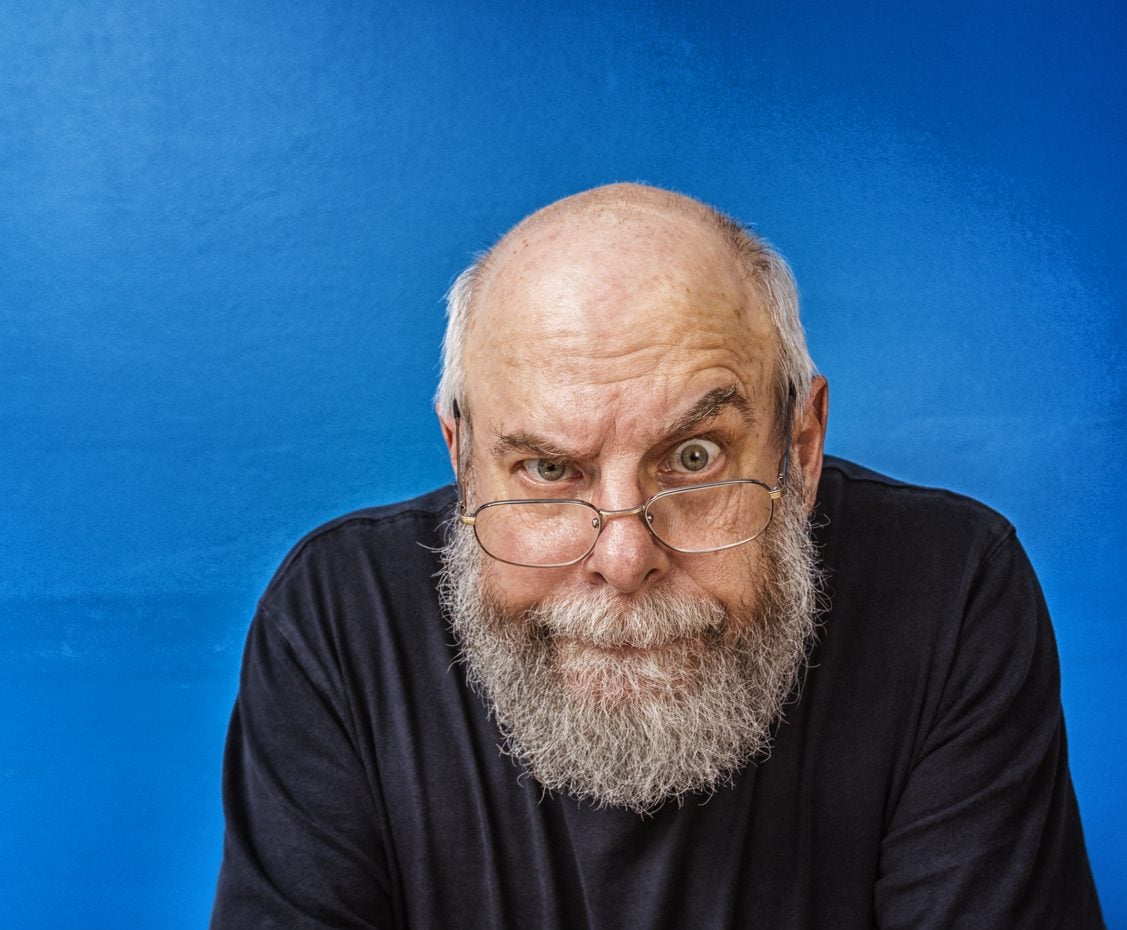 5 Ways RV Parks Quietly Squeeze More Money Out of You Drivin' & Vibin'