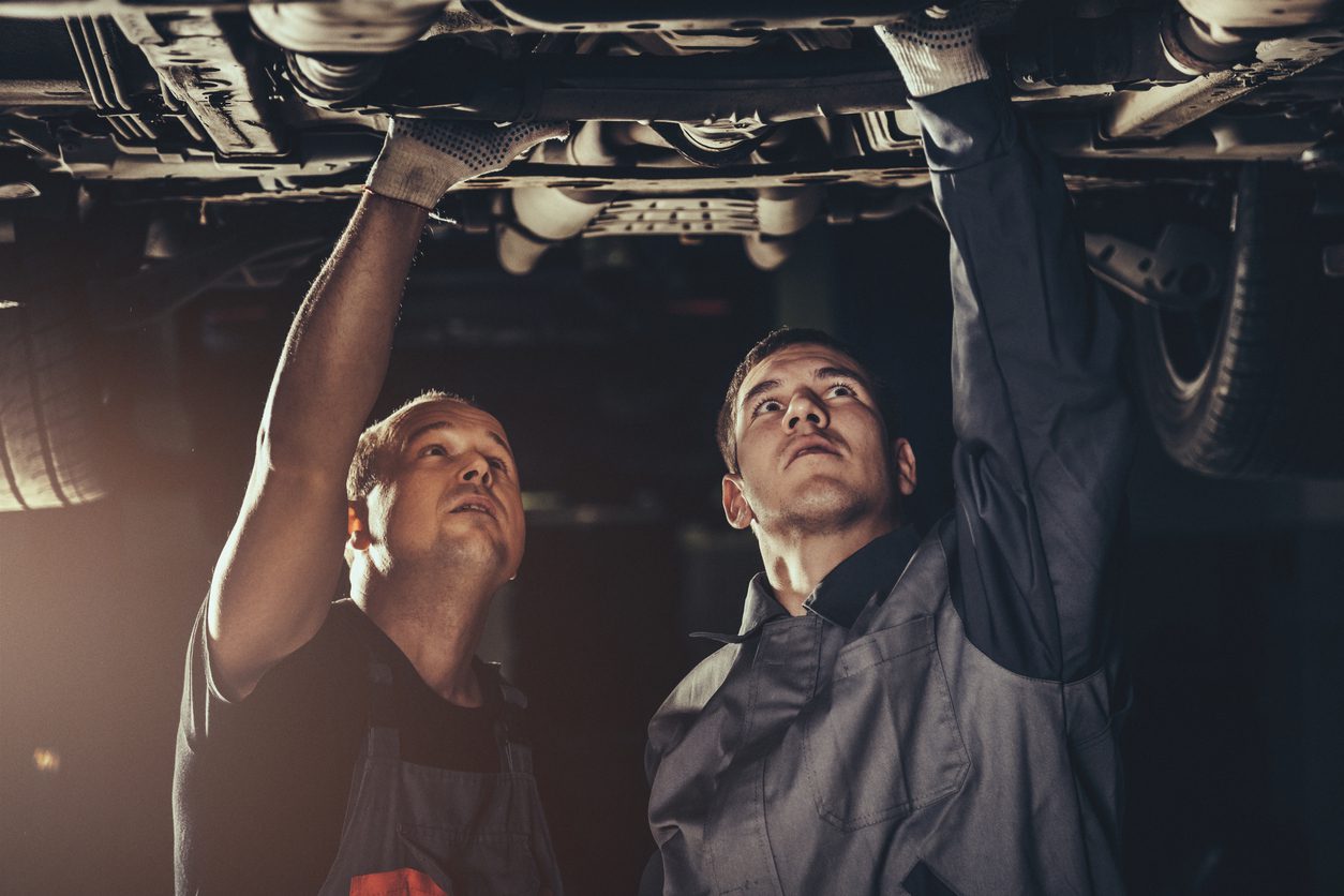 Why Is Diesel More Expensive Than Gas? Drivin' & Vibin'