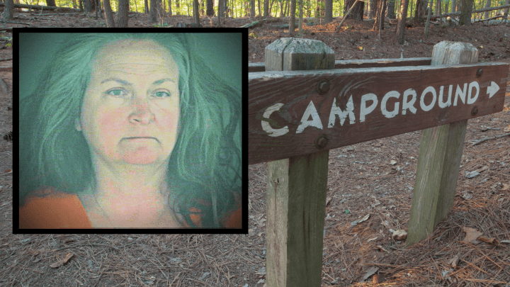 Legal Saga of Self-Identified “Sovereign Being” Campground Owner Continues