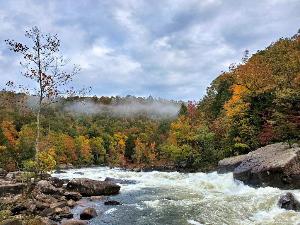 picture-perfect-fall-day-at-pillow-rock-rapid-on-the-gauley-river-in-west-virginia_t20_QKk9Nm-1