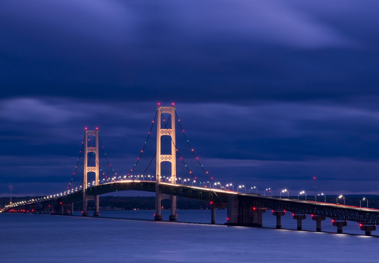 How Many Cars Have Blown Off The Mackinac Bridge In Michigan Drivin how-many-cars-have-blown-off-the-mackinac-bridge-in-michigan-drivin