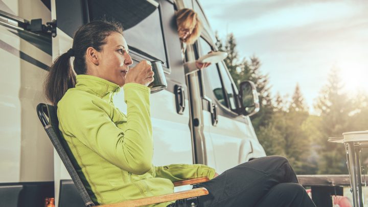 Are RV Discounts Coming Back in 2023?