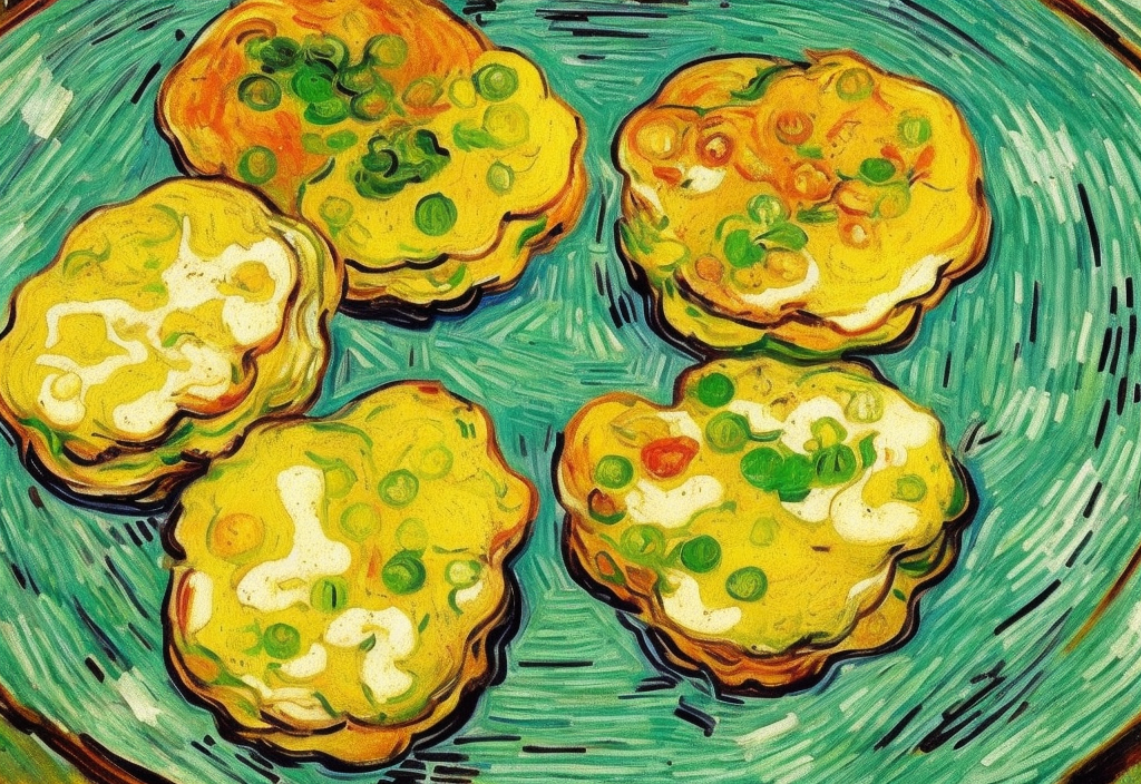 What Exactly Are Fried Green Tomatoes? Drivin' & Vibin'