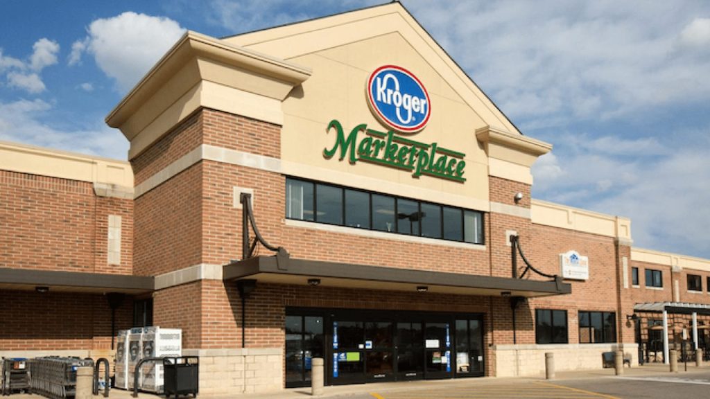 Can You Park Overnight At Kroger This Year Drivin Vibin can-you-park-overnight-at-kroger-this-year-drivin-vibin