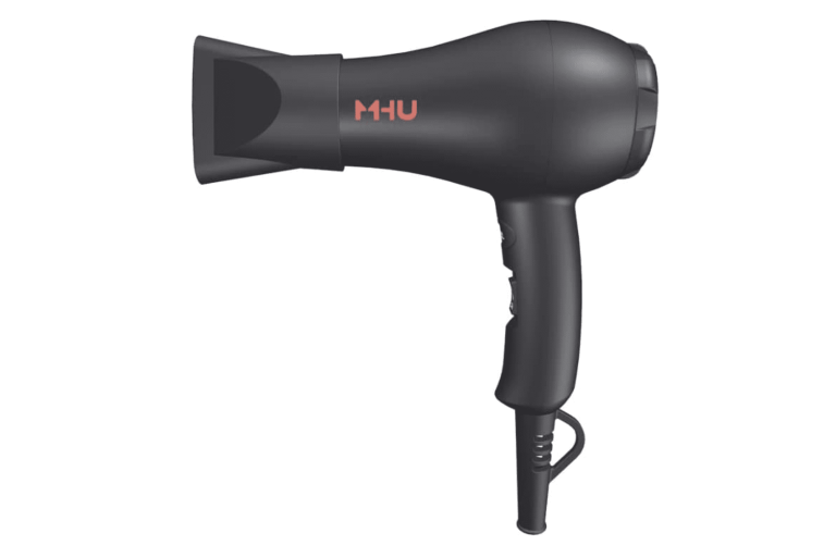 Should You Use a Blow Dryer in Your RV? Drivin' & Vibin'