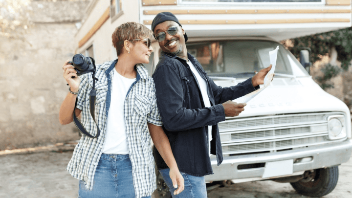 7 Michigan Slang Words You Must Know Before Visiting