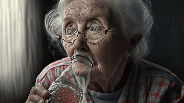 5 Beverages Your Grandma Drinks That You’ve Never Tried