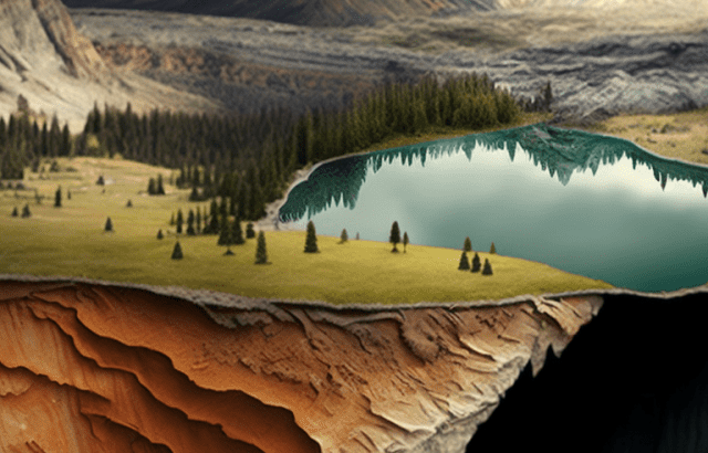 cropped-KBrady_a_diagram_of_the_earths_crust_underneath_yellowstone_nat_e6e70a2d-e51d-4d4d-be1e-18c5f88840b2.png