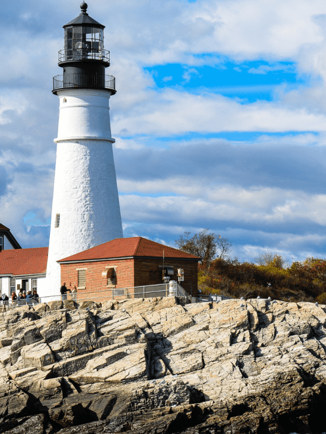 5-reasons-to-avoid-portland-maine-drivin-vibin