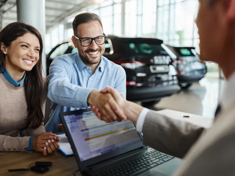 RV Industry Collapse 2026: These Once-Popular Brands Are Doomed (And Yours Might Be Next)